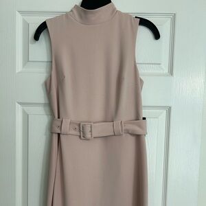 Express Dress